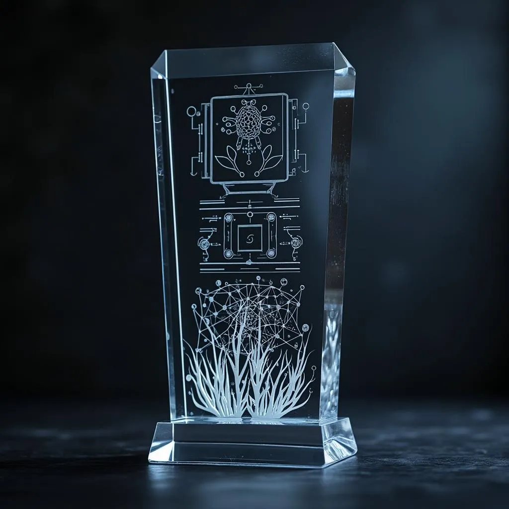 Premio a la innovación en IA